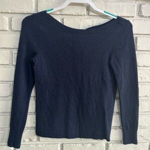 Banana Republic Sweater